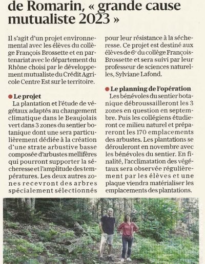 article-de-presse-04-08-2023