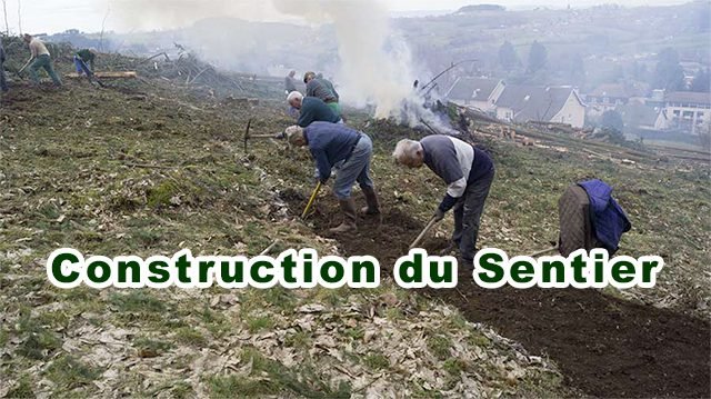 1-construction-du-sentier