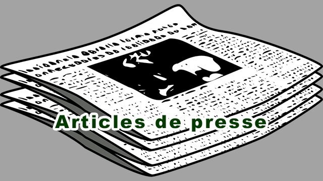 16-articles-de-presse