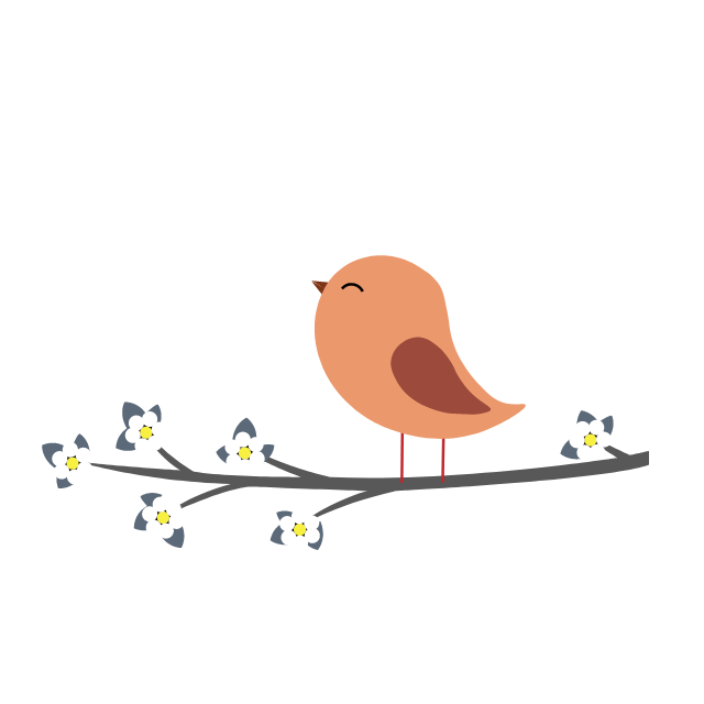 23100-happy-bird