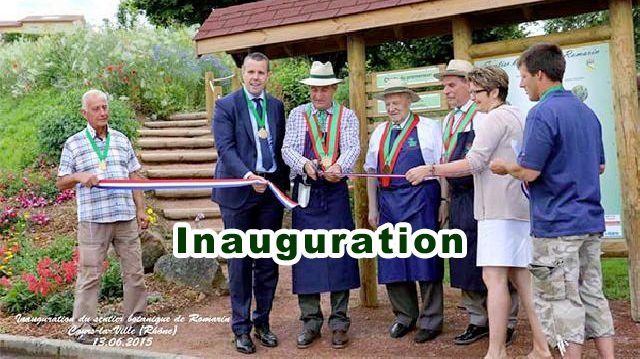 4-inauguration