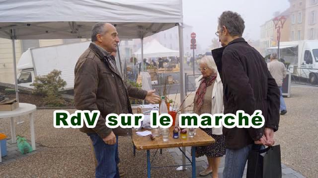 5-rdv-marché