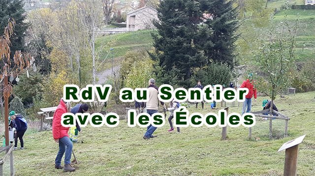 6-rdv-au-sentier-avec-ecoles