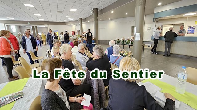 9-la-fete-du-sentier