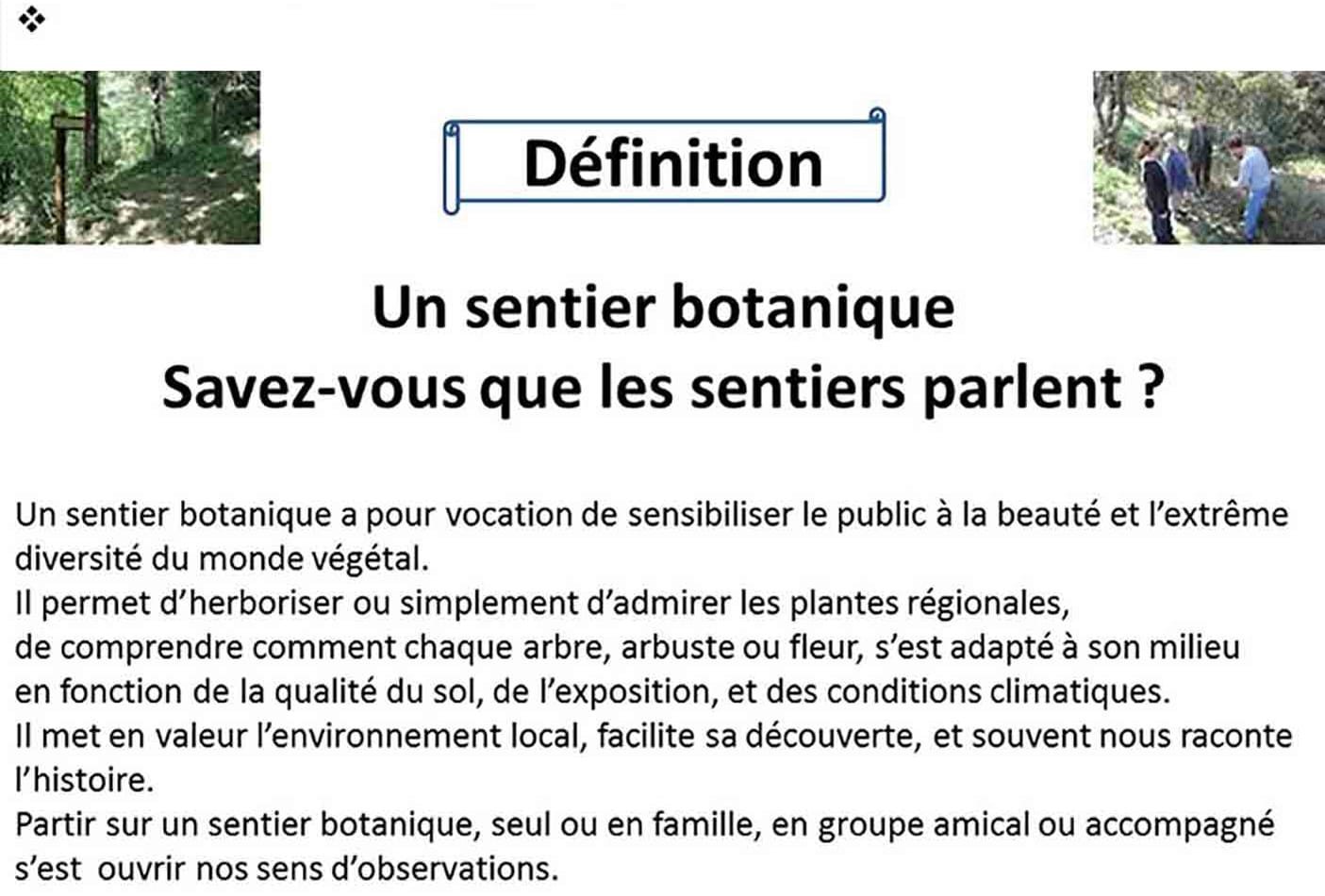 Historique