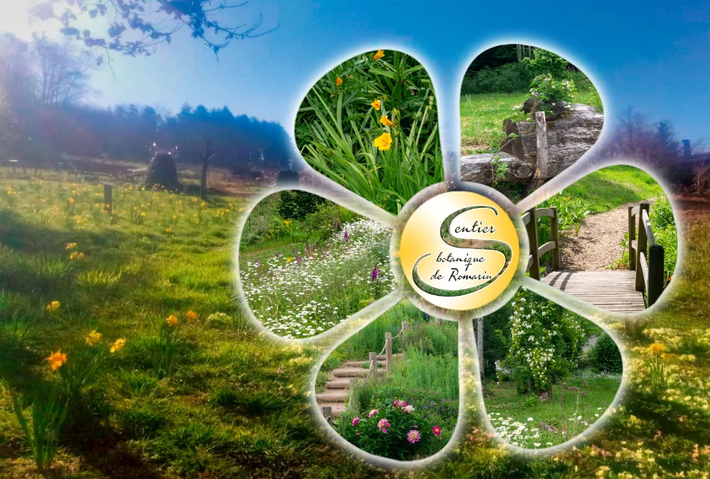 Sentier Nature