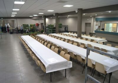 la Fête du Sentier Botanique 2018