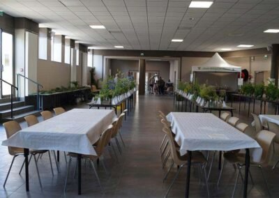 Fête du Sentier Botanique 2017