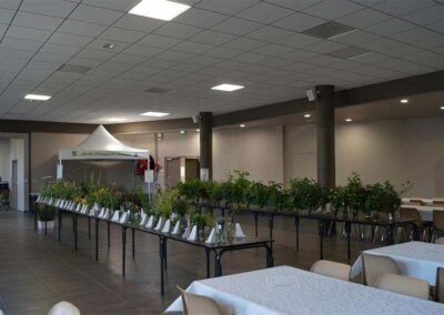 Fête du Sentier Botanique 2017