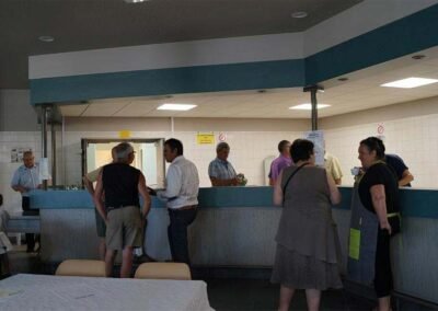 Fête du Sentier Botanique 2017