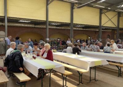 Fête du Sentier Botanique 2021