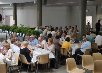 Fête du Sentier Botanique 2017