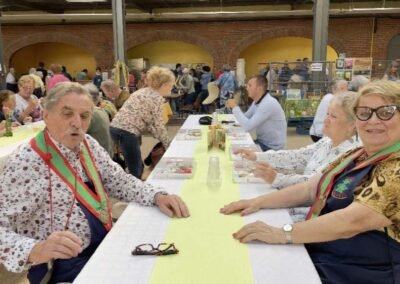Fête du Sentier Botanique 2021