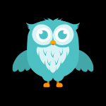 Animation - 1717704966023