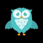 Animation - 1717704966023