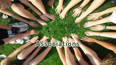 Associations