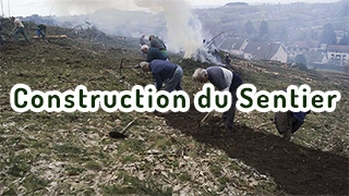 1-construction-du-sentier