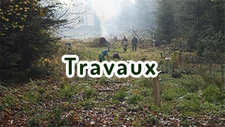 11-travaux-2025 récompense