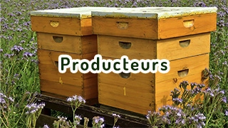 producteurs producteurs
