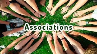associations associations