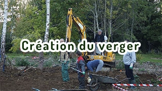 2-creation-verger