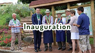 inauguration inauguration