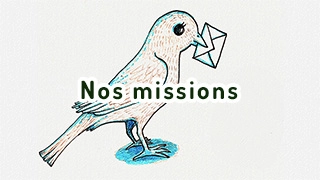 nos-missions nos-missions