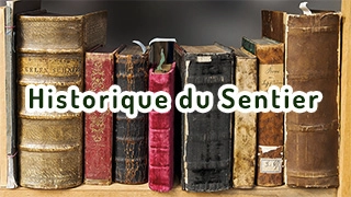 6-historique