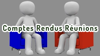 7-comptes-rendus-reunions la-flore-du-sentier